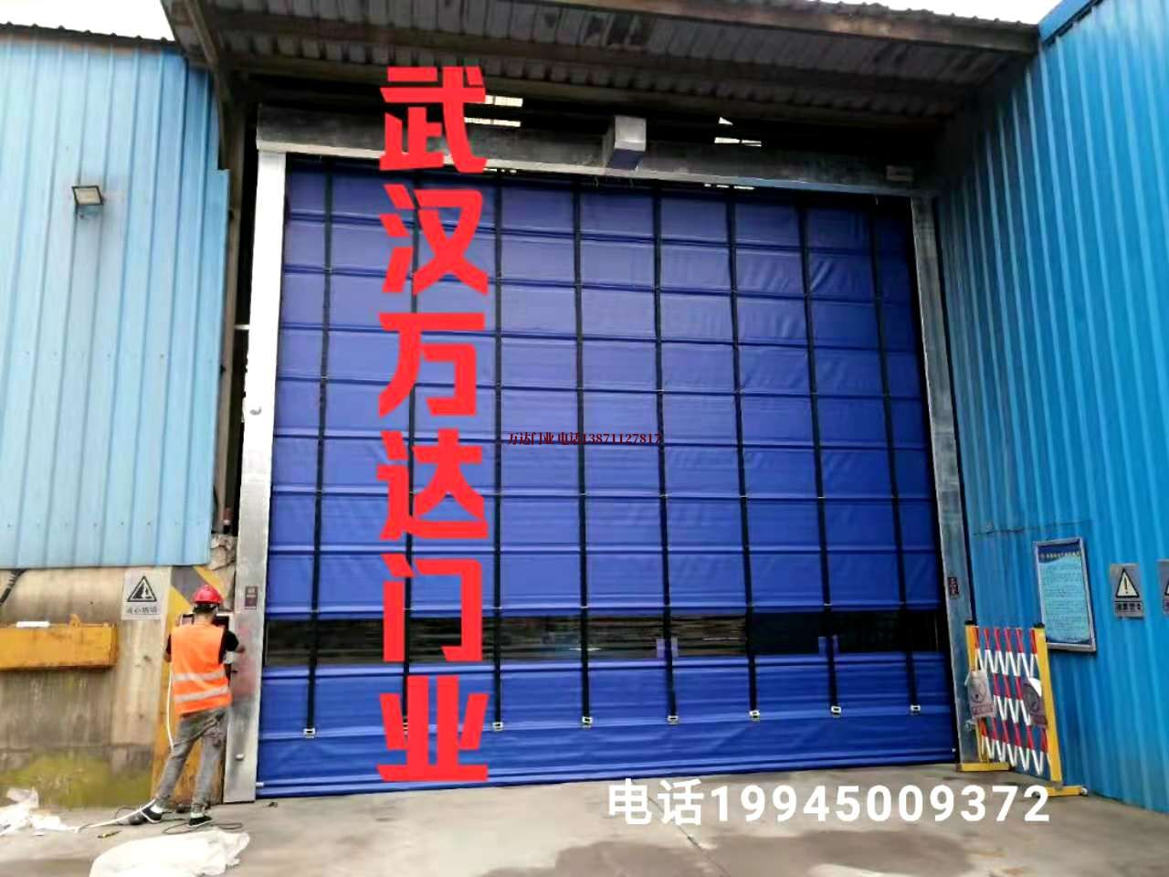 兰州化工厂管道自来水管道清洗管道清洗